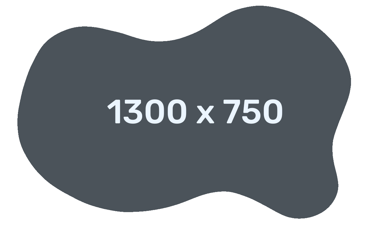 Secure Doc Lunas account access illustration